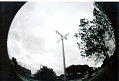 fisheye 4